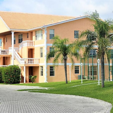 Water Edge Condo With Boat Slip Фрипорт-Сити Экстерьер фото